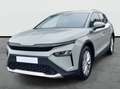 Skoda Elroq 60 150 kW (204 CV) (PYLGJ263) Verde - thumbnail 1