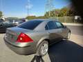 Ford Mondeo 2.0 Ghia Or - thumbnail 5