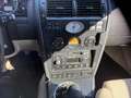 Ford Mondeo 2.0 Ghia Or - thumbnail 19