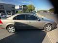 Ford Mondeo 2.0 Ghia Or - thumbnail 6