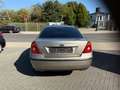 Ford Mondeo 2.0 Ghia Or - thumbnail 4