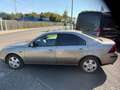 Ford Mondeo 2.0 Ghia Or - thumbnail 2