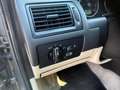 Ford Mondeo 2.0 Ghia Or - thumbnail 16