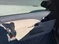 Ford Mondeo 2.0 Ghia Or - thumbnail 14