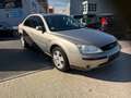 Ford Mondeo 2.0 Ghia Or - thumbnail 7