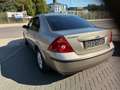 Ford Mondeo 2.0 Ghia Or - thumbnail 3