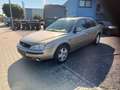 Ford Mondeo 2.0 Ghia Or - thumbnail 1