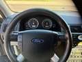 Ford Mondeo 2.0 Ghia Or - thumbnail 18