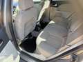 Ford Mondeo 2.0 Ghia Or - thumbnail 11