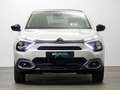 Citroen C4 X BEV 50 KWH ELECTRIC SHINE 136 4P Blanco - thumbnail 3
