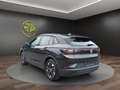 Volkswagen ID.4 Pro Performance Grau - thumbnail 3