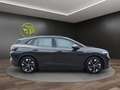 Volkswagen ID.4 Pro Performance Grau - thumbnail 6
