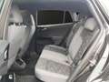 Volkswagen ID.4 Pro Performance Grau - thumbnail 18
