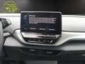 Volkswagen ID.4 Pro Performance Grau - thumbnail 15