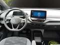 Volkswagen ID.4 Pro Performance Grau - thumbnail 11