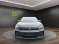 Volkswagen ID.4 Pro Performance Grau - thumbnail 8