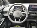 Volkswagen ID.4 Pro Performance Grau - thumbnail 12