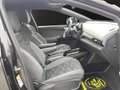 Volkswagen ID.4 Pro Performance Grau - thumbnail 16