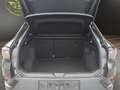 Volkswagen ID.4 Pro Performance Grau - thumbnail 19