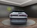 Volkswagen ID.4 Pro Performance Grau - thumbnail 4