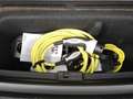 Volkswagen ID.4 Pro Performance Grau - thumbnail 20