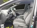 Volkswagen ID.4 Pro Performance Grau - thumbnail 10