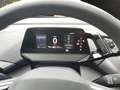 Volkswagen ID.4 Pro Performance Grau - thumbnail 13