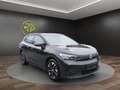 Volkswagen ID.4 Pro Performance Grau - thumbnail 7