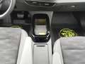Volkswagen ID.4 Pro Performance Grau - thumbnail 14
