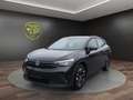 Volkswagen ID.4 Pro Performance Grau - thumbnail 1