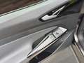 Volkswagen ID.4 Pro Performance Grau - thumbnail 9