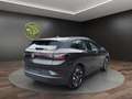 Volkswagen ID.4 Pro Performance Grau - thumbnail 5
