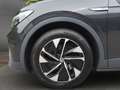 Volkswagen ID.4 Pro Performance Grau - thumbnail 21
