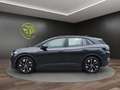 Volkswagen ID.4 Pro Performance Grau - thumbnail 2