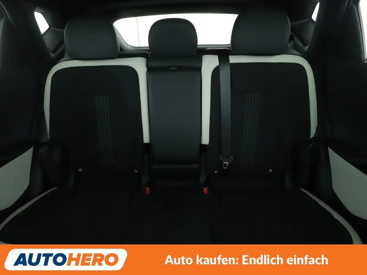 Kia EV6 electric drive 239 kW GT Line 4WD Aut.*NAVI*, миниатюра 15