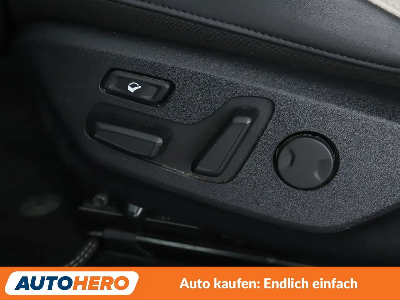 Kia EV6 electric drive 239 kW GT Line 4WD Aut.*NAVI*, миниатюра 29