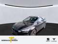 CUPRA Leon Sportstourer 1.4 eHybrid VZ PANO BEATS LM19 Schwarz - thumbnail 1