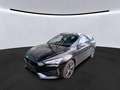 CUPRA Leon Sportstourer 1.4 eHybrid VZ PANO BEATS LM19 Schwarz - thumbnail 2
