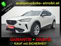 CUPRA Formentor 1.4 e-HYB. RearC SitzHzg. VirtC GARANTIE Weiß - thumbnail 2
