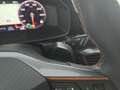 CUPRA Formentor 1.4 e-HYB. RearC SitzHzg. VirtC GARANTIE Weiß - thumbnail 15