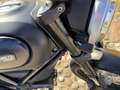 Ducati Scrambler 800 - thumbnail 9