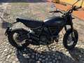 Ducati Scrambler 800 - thumbnail 1