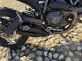 Ducati Scrambler 800 - thumbnail 6