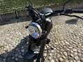 Ducati Scrambler 800 - thumbnail 7