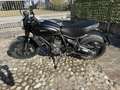 Ducati Scrambler 800 - thumbnail 3