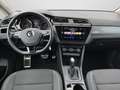 Volkswagen Touran 2.0 TDI DSG *Active* SHZ ACC Navi Schwarz - thumbnail 3