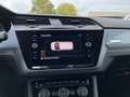 Volkswagen Touran 2.0 TDI DSG *Active* SHZ ACC Navi Schwarz - thumbnail 16