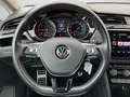 Volkswagen Touran 2.0 TDI DSG *Active* SHZ ACC Navi Schwarz - thumbnail 9