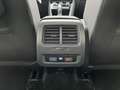 Volkswagen Touran 2.0 TDI DSG *Active* SHZ ACC Navi Schwarz - thumbnail 17