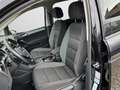 Volkswagen Touran 2.0 TDI DSG *Active* SHZ ACC Navi Schwarz - thumbnail 12